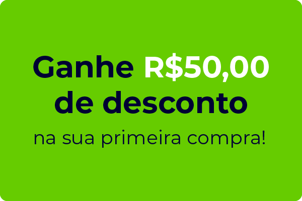 CUPOM CORPO R$50