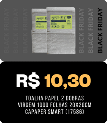 Promoção 03